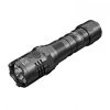 Nitecore LED Taschenlampe P20iX - 4000 Lumen -Outdoor Campingausrüstung Geschäft nc p20ix