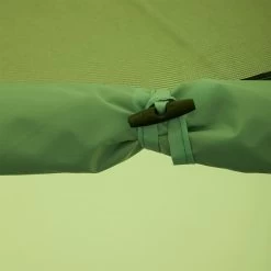 Grand Canyon Kuppelzelt Phoenix M (Sale) -Outdoor Campingausrüstung Geschäft no302 034 10