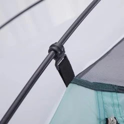 Grand Canyon Kuppelzelt Phoenix M (Sale) -Outdoor Campingausrüstung Geschäft no302 034 12