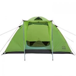 Grand Canyon Kuppelzelt Phoenix M (Sale) -Outdoor Campingausrüstung Geschäft no302 034 3