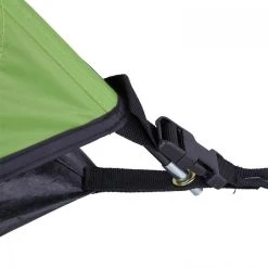 Grand Canyon Kuppelzelt Phoenix M (Sale) -Outdoor Campingausrüstung Geschäft no302 034 4