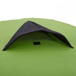 Grand Canyon Kuppelzelt Phoenix M (Sale) -Outdoor Campingausrüstung Geschäft no302 034 5