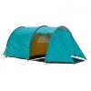 Grand Canyon Dreimann Tunnelzelt Robson 3 -Outdoor Campingausrüstung Geschäft no330 009