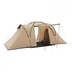 Grand Canyon Viermann Tunnelzelt Atlanta 4