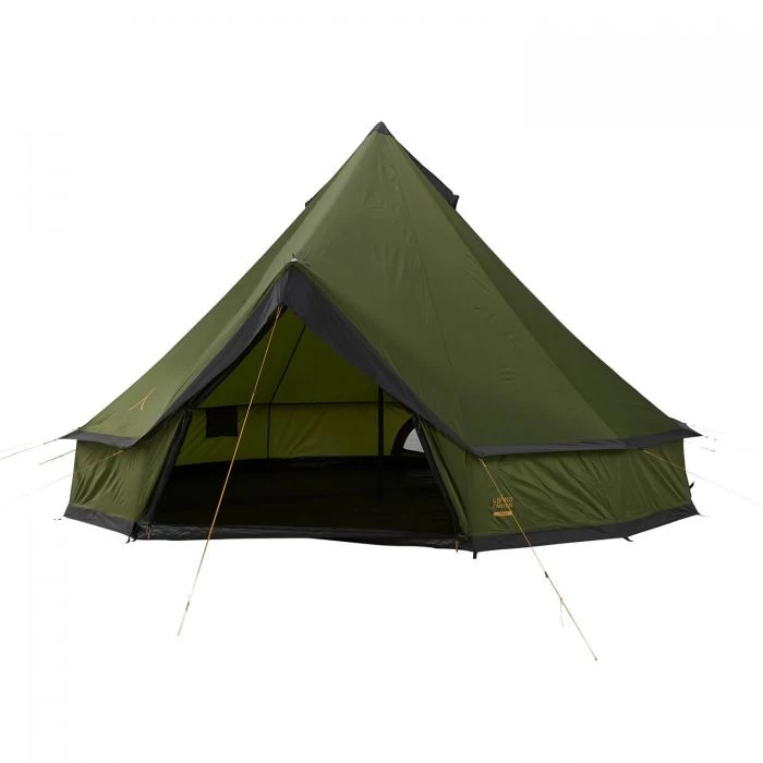 Grand Canyon Tipizelt Indiana 8 3 Grand Canyon Tipizelt Indiana 8