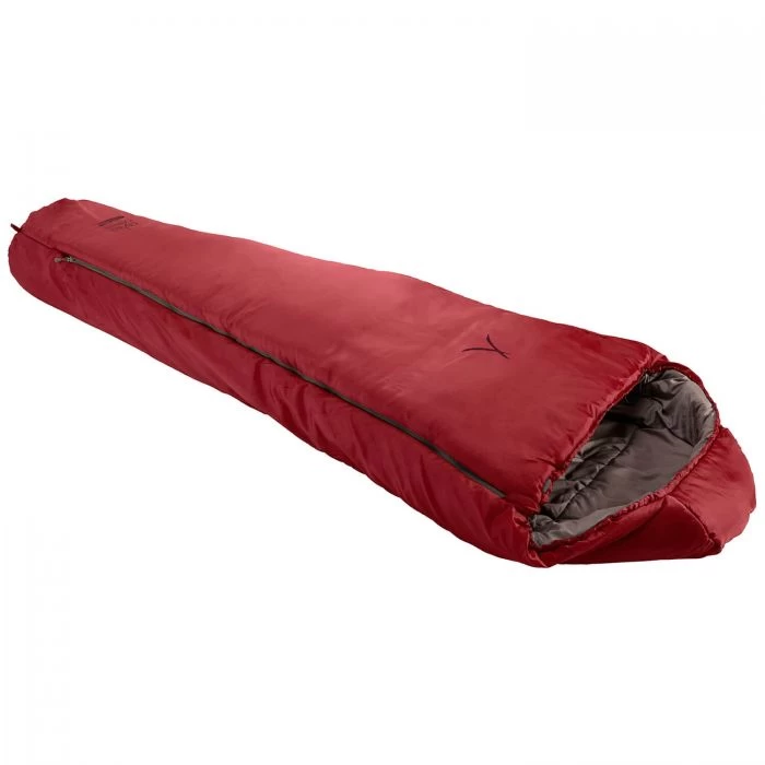 Grand Canyon Mumienschlafsack Fairbanks 190 4 Grand Canyon Mumienschlafsack Fairbanks 190 – Bild 2