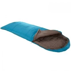 Grand Canyon Deckenschlafsack Utah 205 -Outdoor Campingausrüstung Geschäft no340 012 7