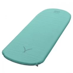 Grand Canyon Selbstaufblasende Isomatte Hattan 5.0 L -Outdoor Campingausrüstung Geschäft no350 009