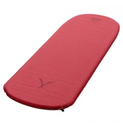 Grand Canyon Selbstaufblasende Isomatte Hattan 5.0 L -Outdoor Campingausrüstung Geschäft no350 010 6