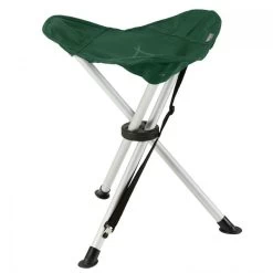 Grand Canyon Dreibeinhocker Supai