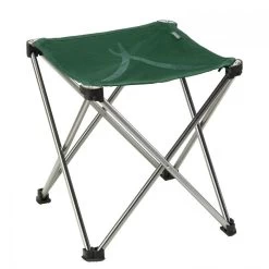 Grand Canyon Klapphocker Sinyala Mini