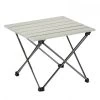Grand Canyon Falttisch Tucket Table Mini Alu