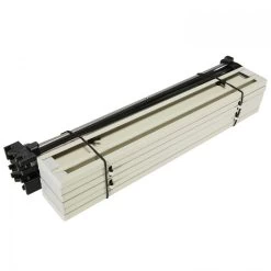 Grand Canyon Falttisch Tucket Table Mini Alu -Outdoor Campingausrüstung Geschäft no360 010 2