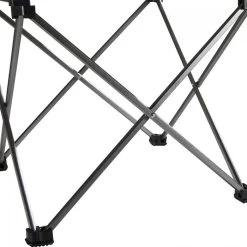 Grand Canyon Falttisch Tucket Table Mini Alu -Outdoor Campingausrüstung Geschäft no360 010 3