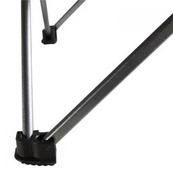 Grand Canyon Falttisch Tucket Table Mini Alu -Outdoor Campingausrüstung Geschäft no360 010 4