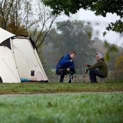 Grand Canyon Falttisch Tucket Table Mini Alu -Outdoor Campingausrüstung Geschäft no360 010 6