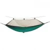 Grand Canyon Hängematte Bass Mosquito Hammock