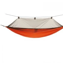 Grand Canyon Hängematte Bass Mosquito Hammock -Outdoor Campingausrüstung Geschäft no360 029 7