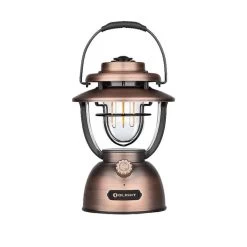 Olight Olatern Classic 2 Pro Aufladbare Laterne 21 Olight Olatern Classic 2 Pro Aufladbare Laterne -Outdoor Campingausrüstung Geschäft ol1000 601