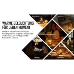 Olight Olatern Classic 2 Pro Aufladbare Laterne 34 Olight Olatern Classic 2 Pro Aufladbare Laterne -Outdoor Campingausrüstung Geschäft ol1000 601 13