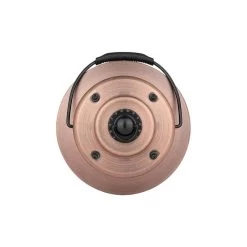 Olight Olatern Classic 2 Pro Aufladbare Laterne 24 Olight Olatern Classic 2 Pro Aufladbare Laterne -Outdoor Campingausrüstung Geschäft ol1000 601 3