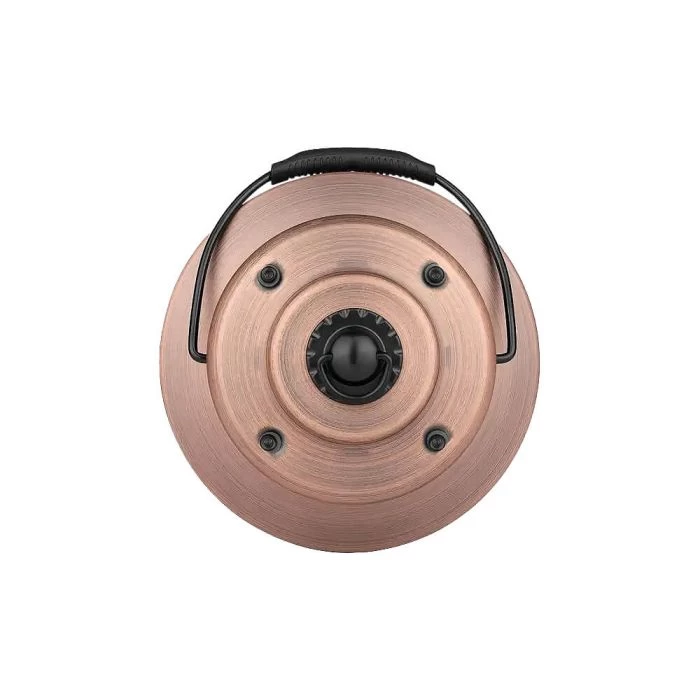 Olight Olatern Classic 2 Pro Aufladbare Laterne 8 Olight Olatern Classic 2 Pro Aufladbare Laterne – Bild 6