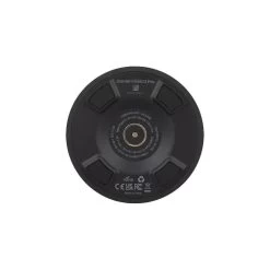 Olight Olatern Classic 2 Pro Aufladbare Laterne 27 Olight Olatern Classic 2 Pro Aufladbare Laterne -Outdoor Campingausrüstung Geschäft ol1000 601 6