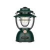 Olight Olatern Classic 2 Pro Aufladbare Laterne