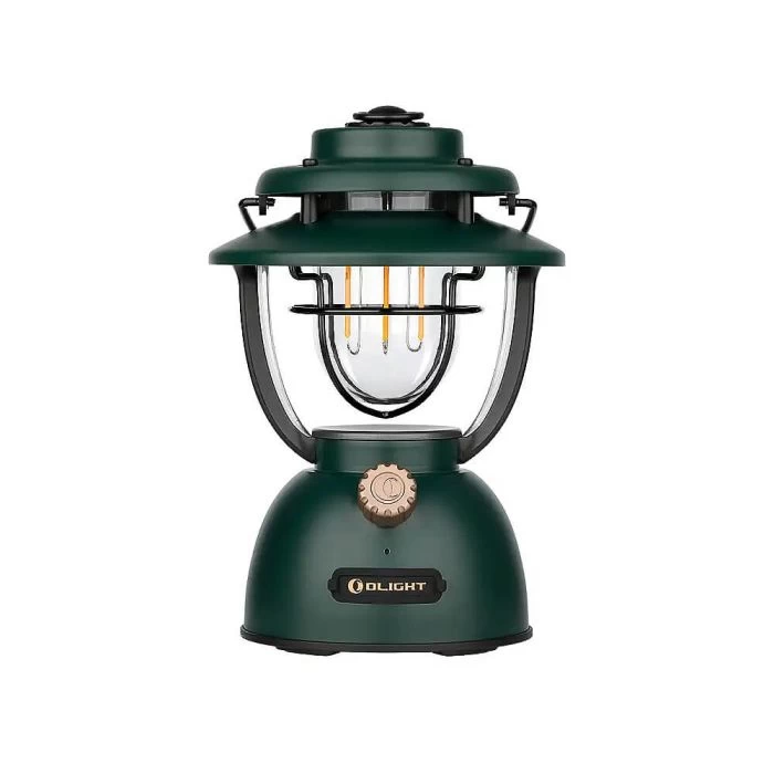 Olight Olatern Classic 2 Pro Aufladbare Laterne 3 Olight Olatern Classic 2 Pro Aufladbare Laterne