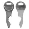 Nite Ize DoohicKey QuicKey Multitool