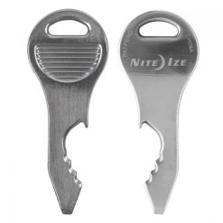 Nite Ize DoohicKey QuicKey Multitool