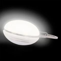 Nite Ize SpotLit LED Leuchtanhänger