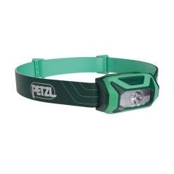 Petzl Stirnlampe Tikkina 8 Petzl Stirnlampe Tikkina -Outdoor Campingausrüstung Geschäft pe060a a02