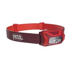 Petzl Stirnlampe Tikkina 9 Petzl Stirnlampe Tikkina -Outdoor Campingausrüstung Geschäft pe060a a03