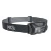 Petzl Stirnlampe Tikka 1 Petzl Stirnlampe Tikka -Outdoor Campingausrüstung Geschäft pe061a a00
