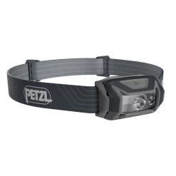 Petzl Stirnlampe Tikka
