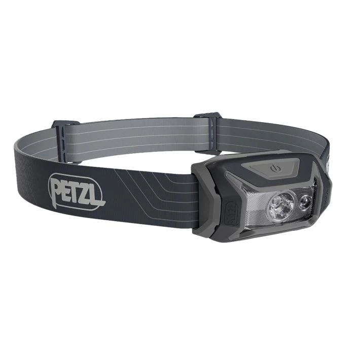 Petzl Stirnlampe Tikka 3 Petzl Stirnlampe Tikka