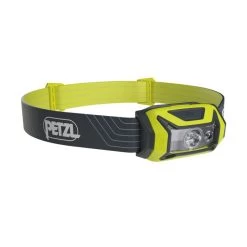 Petzl Stirnlampe Tikka 9 Petzl Stirnlampe Tikka -Outdoor Campingausrüstung Geschäft pe061a a03