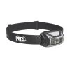Petzl Stirnlampe Actik Core 2 Petzl Stirnlampe Actik Core -Outdoor Campingausrüstung Geschäft pe065a a00