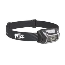 Petzl Stirnlampe Actik Core