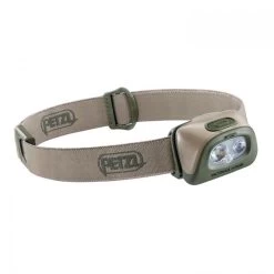 Petzl Stirnlampe Tactikka+ RGB -Outdoor Campingausrüstung Geschäft pe089f a02