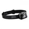 Petzl Stirnlampe Tactikka -Outdoor Campingausrüstung Geschäft pe093h a00