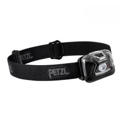 Petzl Stirnlampe Tactikka