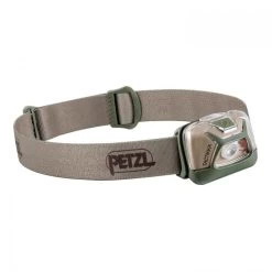 Petzl Stirnlampe Tactikka 7 Petzl Stirnlampe Tactikka -Outdoor Campingausrüstung Geschäft pe093h a02