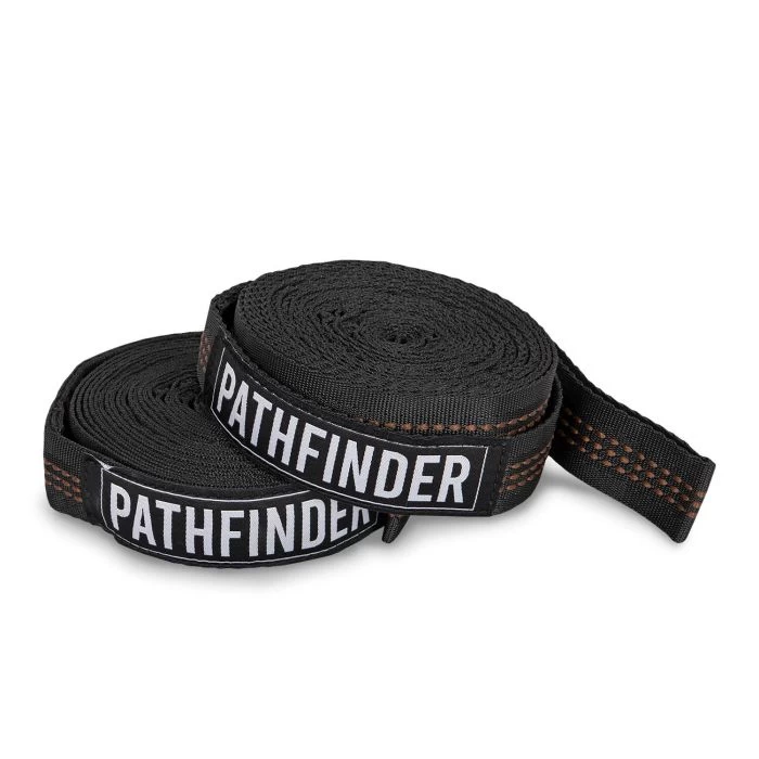 Hängematten Befestigung 3 Hängematten Befestigung