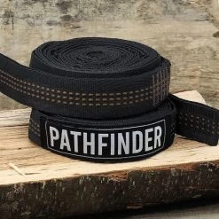 Hängematten Befestigung 11 Hängematten Befestigung -Outdoor Campingausrüstung Geschäft pf1017 001 4