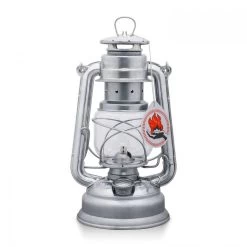 Sturmlaterne Feuerhand 276