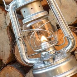 Sturmlaterne Feuerhand 276 32 Sturmlaterne Feuerhand 276 -Outdoor Campingausrüstung Geschäft pm1000 201 5 1