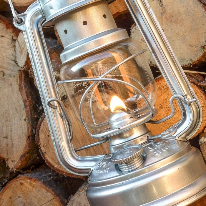 Sturmlaterne Feuerhand 276 13 Sturmlaterne Feuerhand 276 – Bild 11