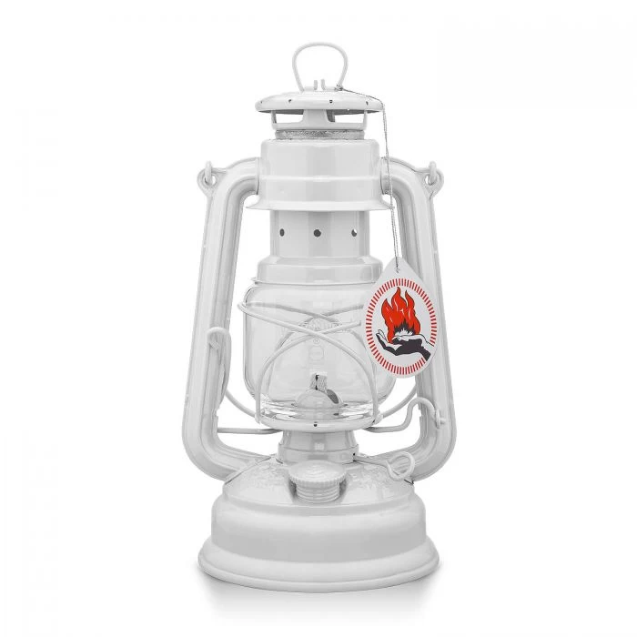 Sturmlaterne Feuerhand 276 4 Sturmlaterne Feuerhand 276 – Bild 2